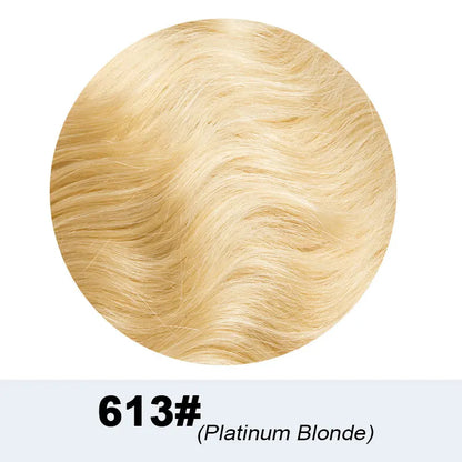 Toupee French Lace In Front Wigs For Man Mono Lace Men's Hair Prosthesis Men's Wigs Human Hair Mono PU Wig Male Hair Prosthesis