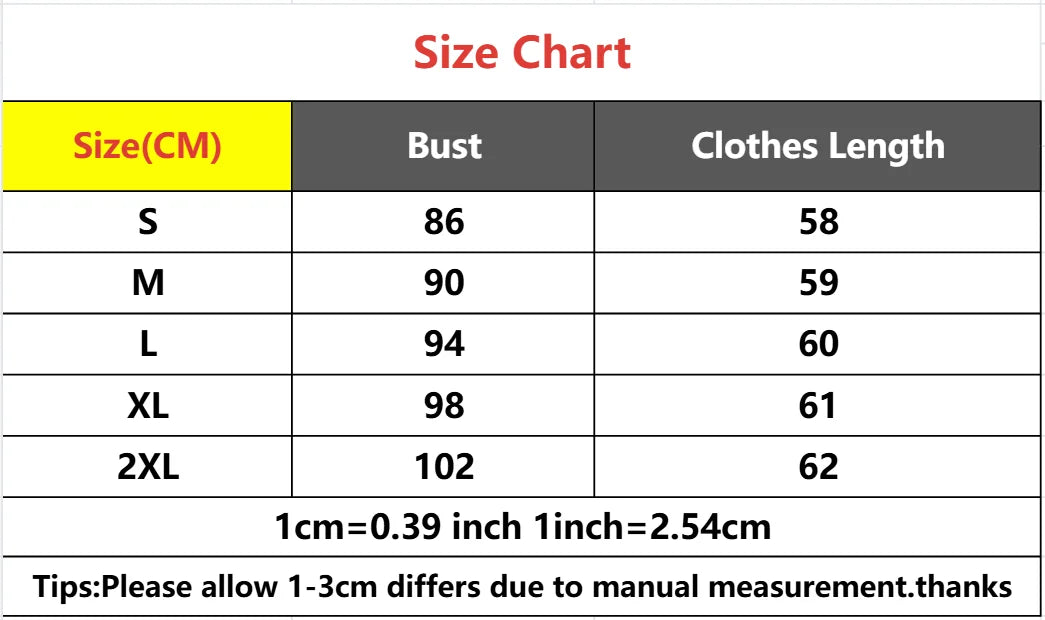 White Original JK Uniform Fitted Shirt Japanese-style Sweet and Spicy School Uniform Long-sleeved Slimming Top for Hot Girls