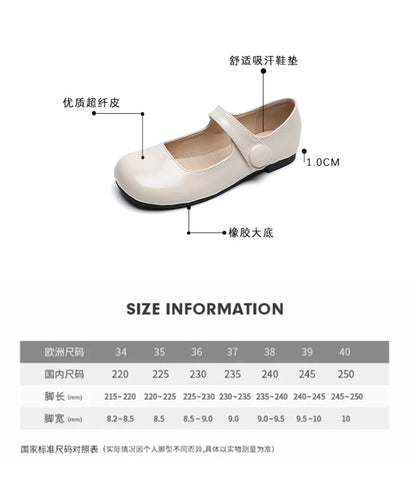Women French Pointed Toe Flat Shoes Summer Fairy Style Patchwork Casual Shoes Elegant Shallow Footwear Matching Dresses Daily