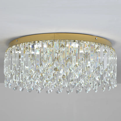Chandelier Modern Luxury Led Ceiling Light Living Room Bedroom Decoration Hanging Lamp Lighting Fixture Nordic Pendant Lights  ﻿