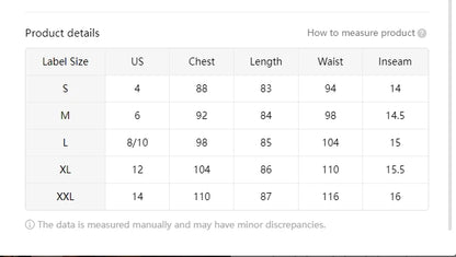 Women's Vibrant Paisley Print Sleeveless Romper Jumpsuit  for Summer Vacation,Casual Sleeveless One Piece for vacation outfits