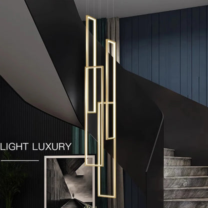 Modern bedroom decorative dining room led Ceiling lamps Pendant lights indoor lighting interior lighting Ceiling lamp chandelier