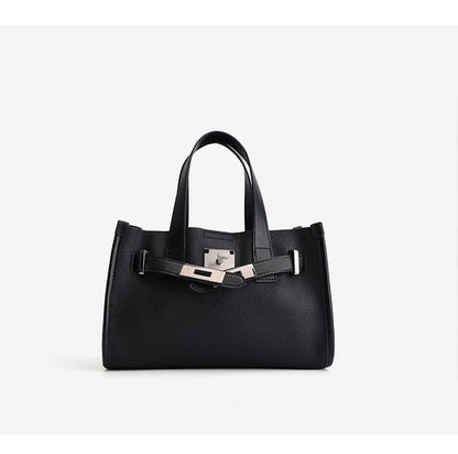 NEW Luxury Quality Genuine Leather Handbags Cowhide Satchel Bag for Women mini bags Fashion Lady Crossbody Messenger Bags