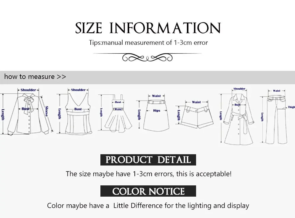 Women Elegant Jumpsuit O Neck White Trim 3D Flower Short Flare Sleeves Causal Church Party Wedding Guest Festival Occasions