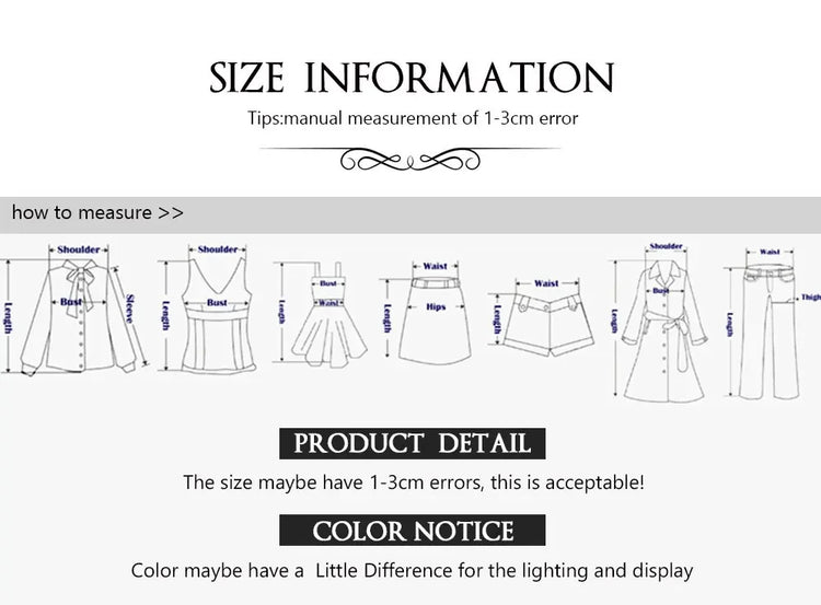 Women Elegant Jumpsuit O Neck White Trim 3D Flower Short Flare Sleeves Causal Church Party Wedding Guest Festival Occasions