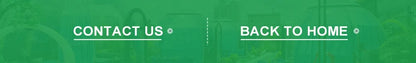 Prefab Polycarbonate Winter Geodesic Clear Dome Tent Green Dome House