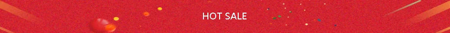 WESAYNB Wholesale Clothing Jumpsuit Women 2022 One-pieces Romper Womens Jumpsuit Summer White Pink Black Bodycon Romper Playsuit
