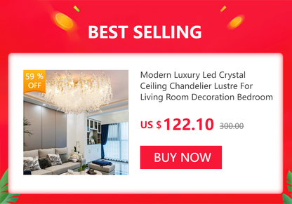 Nordic Luxury Grapes Bunch Hanging Chandelier Lamp for Dining Room Living Room Loft Villa Hotel Hall Decor Pendant Lights
