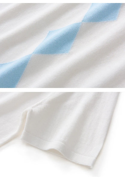 WinvyNee Summer Women's Clothing Pure Cotton T-shirts Half Sleeve O Neck Clothes Casual Pullover Basic Female Tops ZA1523008