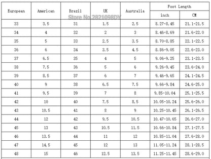 Lace-Up Round Toe White Thin Heels Fashion Concise Sexy Elegant Summer Party Dress Women Shoes Ankle High Women Lace Up Booties