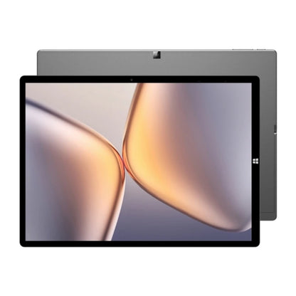 64bit Type-C 11.6 Inch Windows 11 Tablet PC 8GB RAM 512GB SSD ROM N4100 1920X1080 IPS Bluetooth 4.2 Dual Camera 2 X USB 3.0