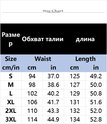 Women's Stripe Jumpsuits Cargo Pants Wide Leg Pants Trousers Multicolor Ethnic Bib Sleeveless Casual Loose Jumpsuit With Pockets