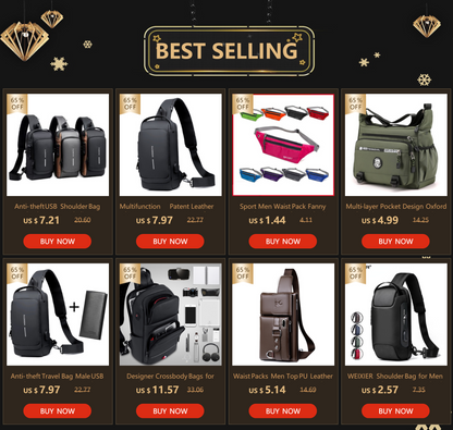 Top-handle Bags Designer Shoulder Bag for Women Fashion Handbags High Quality Unusual Pu Shell Bags Beading Zipper Luxury Brand