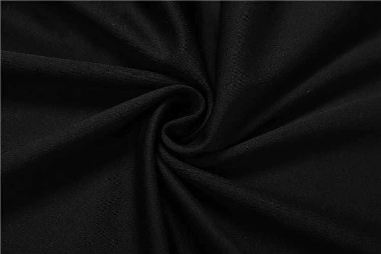 Sisterlinda Rivet Sexy Halter Romper Women Backless Sleeveless Irregular Waistless Summer Sexy Skinny Club Midnight Playsuits