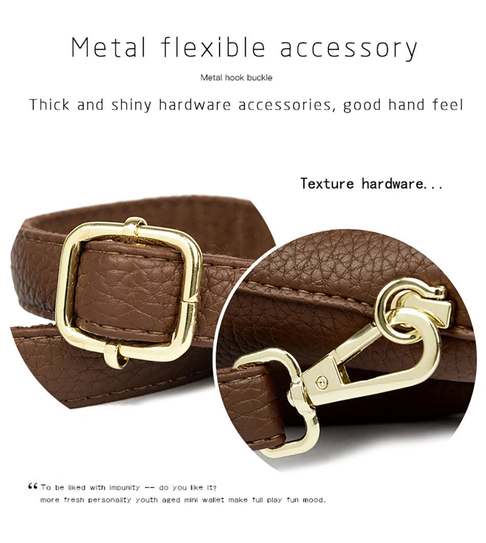 Women Soft Leather Top-Handle Bags Luxury Designer Handbag Solid Color Ladies Shoulder Crossbody Bag And Purse Commuting Sac