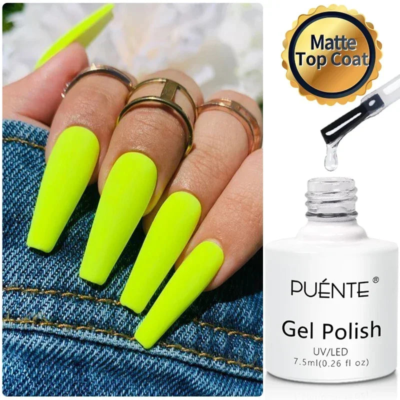 7.5ML Summer Fruit Series Cat Magnetic Gel Nail Polish Green Purple Pink Cat Eye Gel Soak Off UV Nail Art Varnish For Manicure