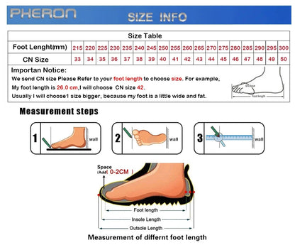 Men's Genuine Leather Sandals Comfortable Man Sandal House Slippers Man Summer Shoes Sale Genuine Mens Slipper Flip Flop Slides