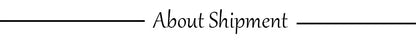 Women Shapewear Women Tummy Control High Waist Trainer Body Shaper Shorts Spandex Slim Belly Compression Panties