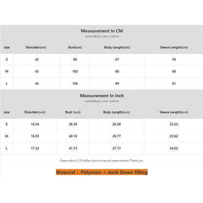 2025 Autumn Winter Luxury Lightweight Short Slim 90% White Duck Down Jacket Women Hooded Detachable Sash Warm Down Coat Fashion