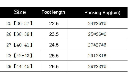 Fluffy Ankle Boots Female Winter Luxury Designer Woman Shoes Elegant Plush Women's Slippers Home Fuzzy Fur Slides Snow Booties