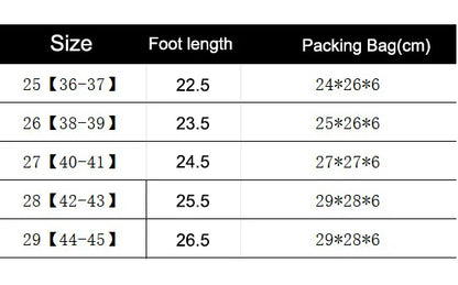 Fluffy Ankle Boots Female Winter Luxury Designer Woman Shoes Elegant Plush Women's Slippers Home Fuzzy Fur Slides Snow Booties