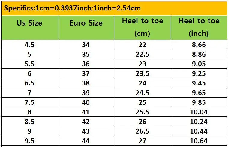Winter Warm Girls Boots Fashion Lace Up Platform High Heels Women Ankle Boots Cosplay Casaul Party Fur Warm Women Boots Shoes 43