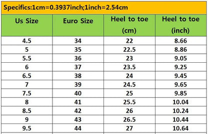 Winter Warm Girls Boots Fashion Lace Up Platform High Heels Women Ankle Boots Cosplay Casaul Party Fur Warm Women Boots Shoes 43