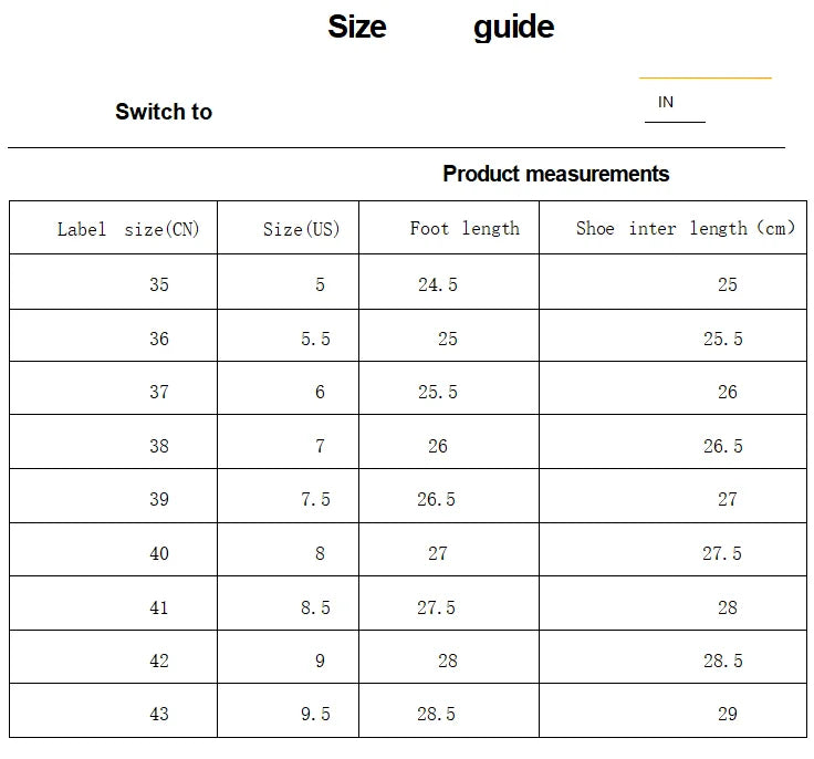 Bow Women's Pointed Toe Sandals Sexy High Heels Fashion Shoes Stilettos Party Slides Sexy Pumps Dress Mujer Zapatos