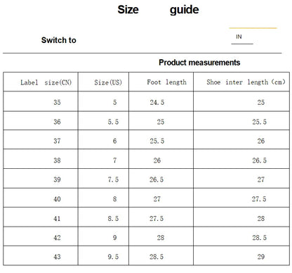 Bow Women's Pointed Toe Sandals Sexy High Heels Fashion Shoes Stilettos Party Slides Sexy Pumps Dress Mujer Zapatos