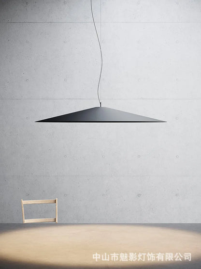 Nordic Minimalist Home Decor Restaurant Pendant lights Table dining Room Kitchen island chandelier Interior Lighting Fixture
