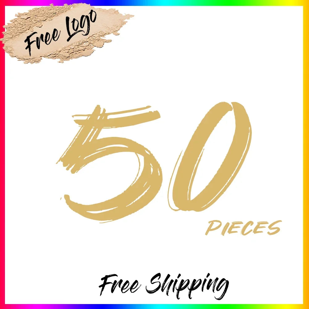Private Label Lip Set Three-piece Lip Liner Matte Lipstick Lip Gloss Moisturizing Long-lasting High Pigment Lip Kit Wholesale