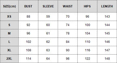 Retro Grid Button Lapel Shirt Jumpsuits Woman Fashion High Waist Slim Bodysuits Romper Spring Autumn Long Sleeve Pocket Overalls