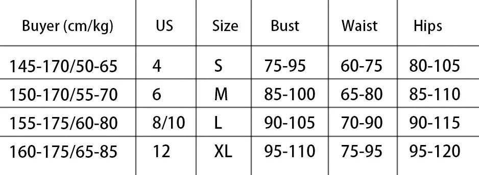 2026 Leopard Sequins Halter Strappy Bikini Women Swimwear Female Swimsuit Two-pieces Bikini Set Bather Bathing Suit Swim Lady