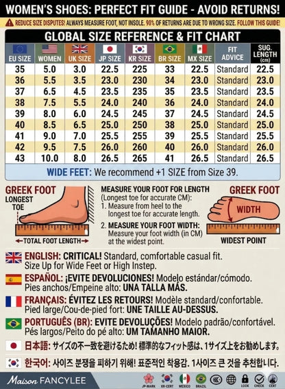 French Minimalist Square Toe Slingback Sandals Women Quiet Luxury Vintage Kitten Heels Elegant Office Shoes