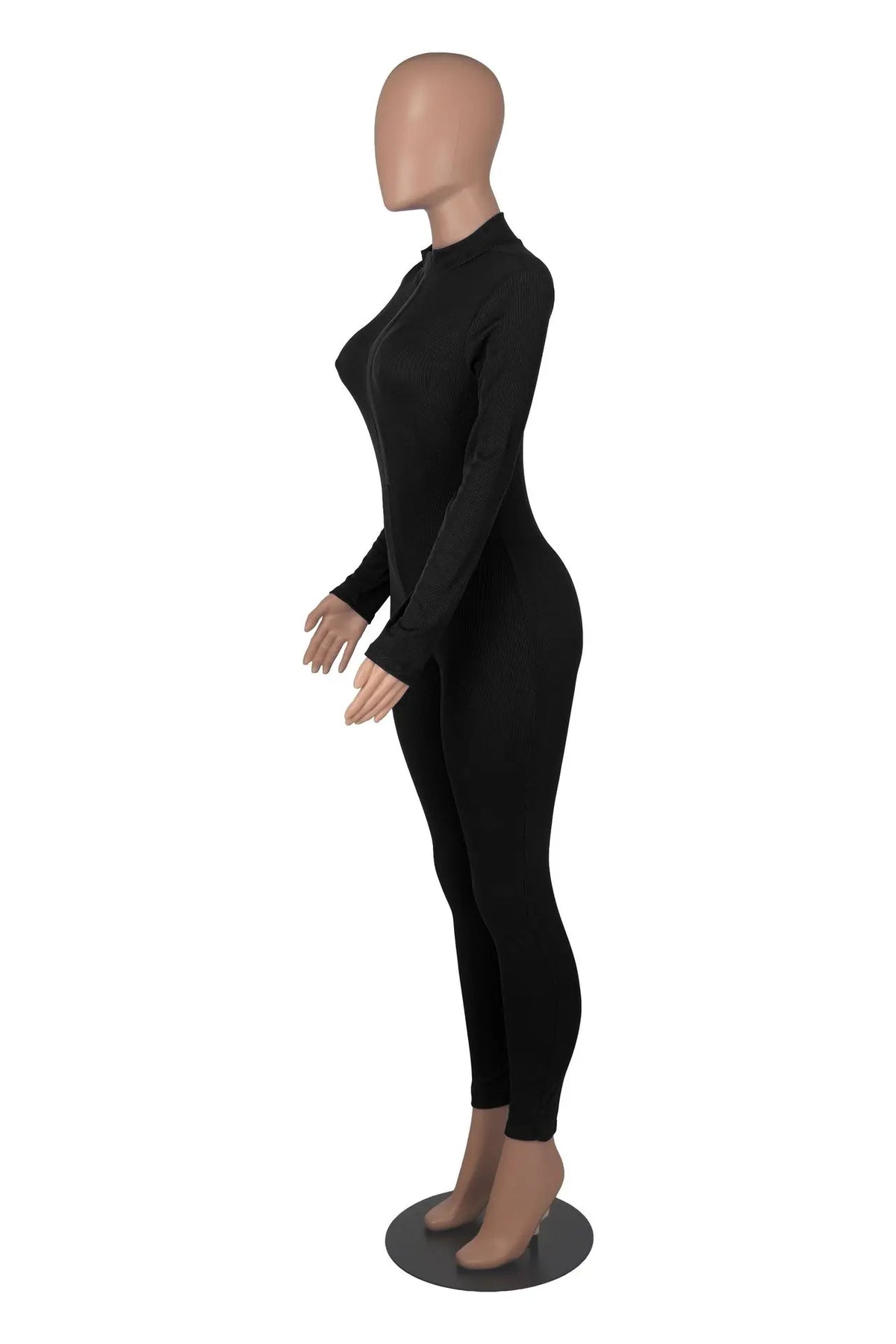 Jumpsuit Women 2022 Club Outfits for Women Birthday Outfits Overalls One Pieces Fall Outfit Woman Romper Wholesale