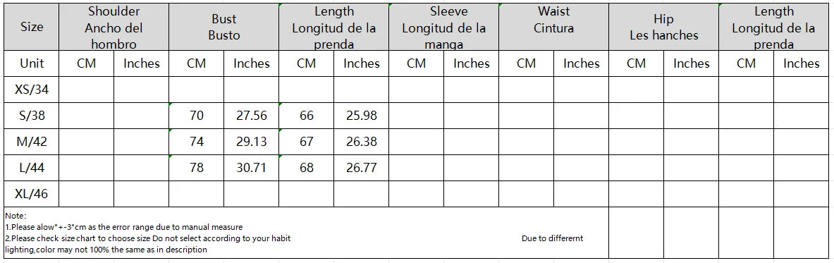 Nlzgmsj 2026 Summer Sexy Women's Square Neck Sleeveless Backless Stretchy Bodycon Jumpsuit Casual  Slim Fit Tops for Ladies Y2K