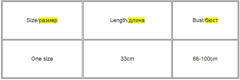  Irregular Casual Sport Camisole Women Strap Design Solid Fashion 2025 Y2K Elegant Ladies Chic Slim Tank Tops