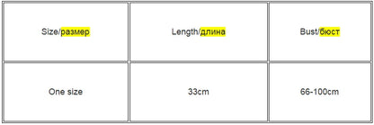  Irregular Casual Sport Camisole Women Strap Design Solid Fashion 2025 Y2K Elegant Ladies Chic Slim Tank Tops