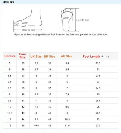 T-Tied Ankle Strap Sandals Belt Buckle Leather Women Shoes Clip-Toe Thin Heels Fashion Luxury Elegant Concise Novelty Summer New