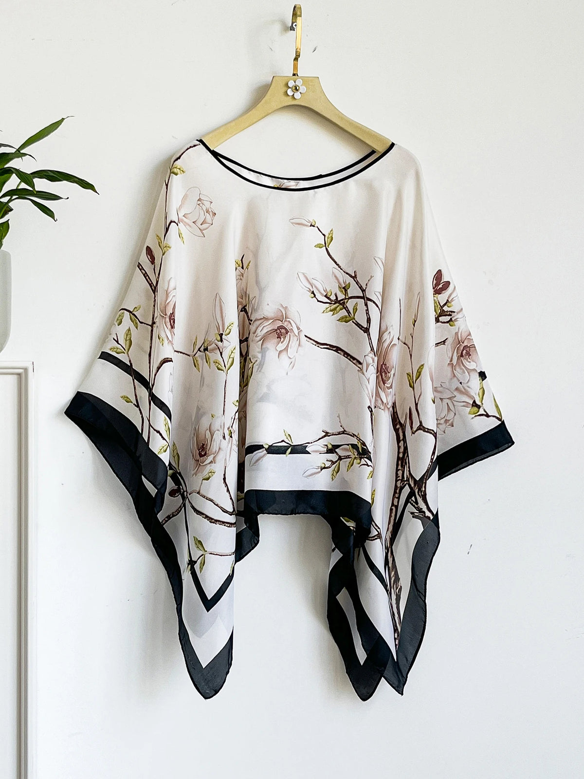 Ladies Fashion Beach Summer Thin Flower Printed Hijab Shawl Long Chiffon Scarf Women Muslim Paisley Scraf