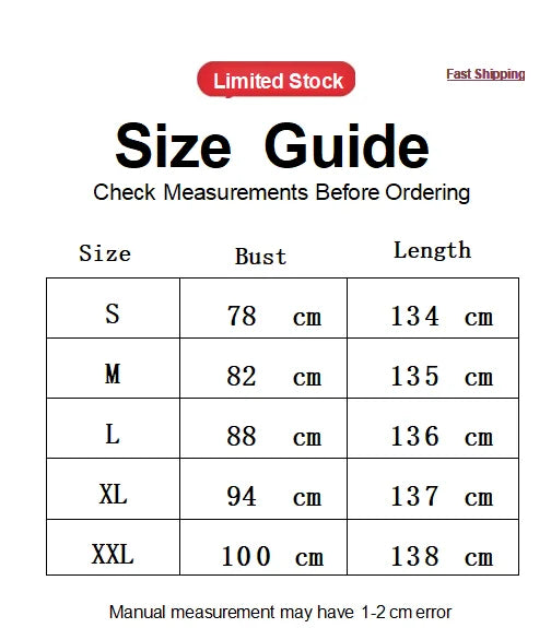Stand up collar elastic long sleeved jumpsuit women's one-piece pants slim fit to highlight body lines