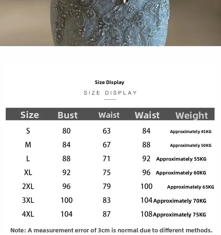 Elegant Fish Tail Wedding Dress Lightweight Tulle One Shoulder Bridal Gown for Small Stature Brides Heavy Embroidery Exit Veil