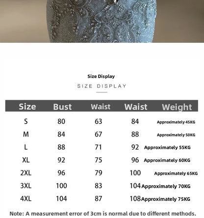 Elegant Fish Tail Wedding Dress Lightweight Tulle One Shoulder Bridal Gown for Small Stature Brides Heavy Embroidery Exit Veil
