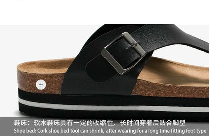 unisex birken flat platform flip flops designer shoes slippers woman luxury fashion slides beach slippers dames birks femme
