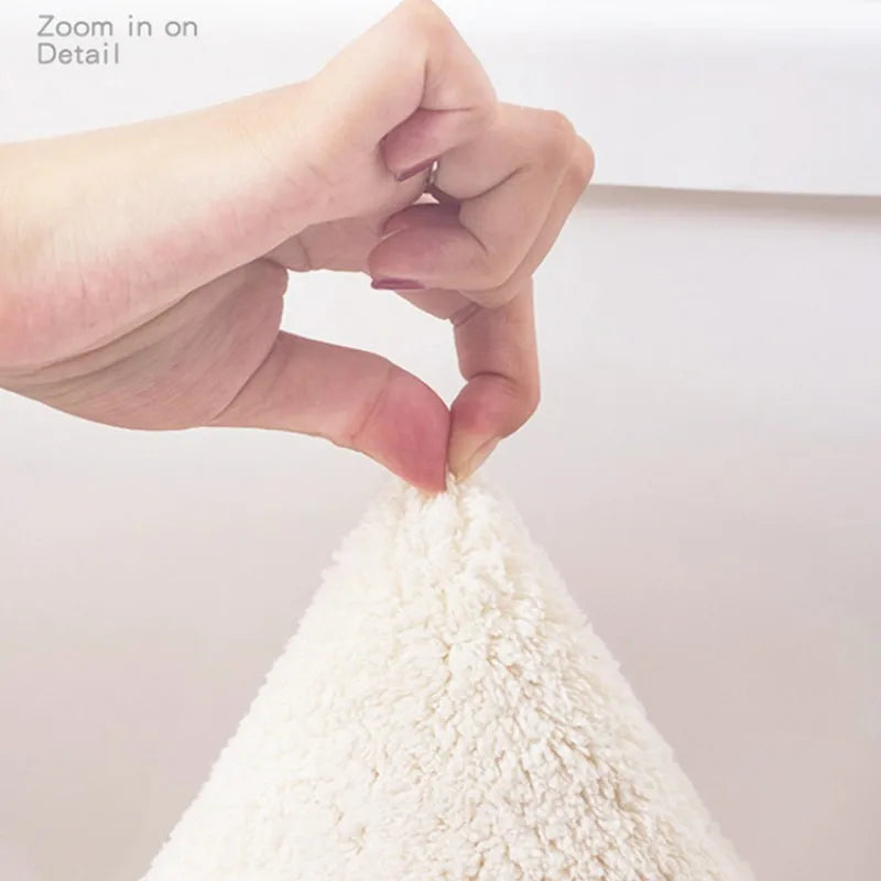 Minimalist Irregular Living Room Decoration Carpet Creative Rugs for Bedroom Large Area Baby Crawling Mat Cloakroom Plush Rug