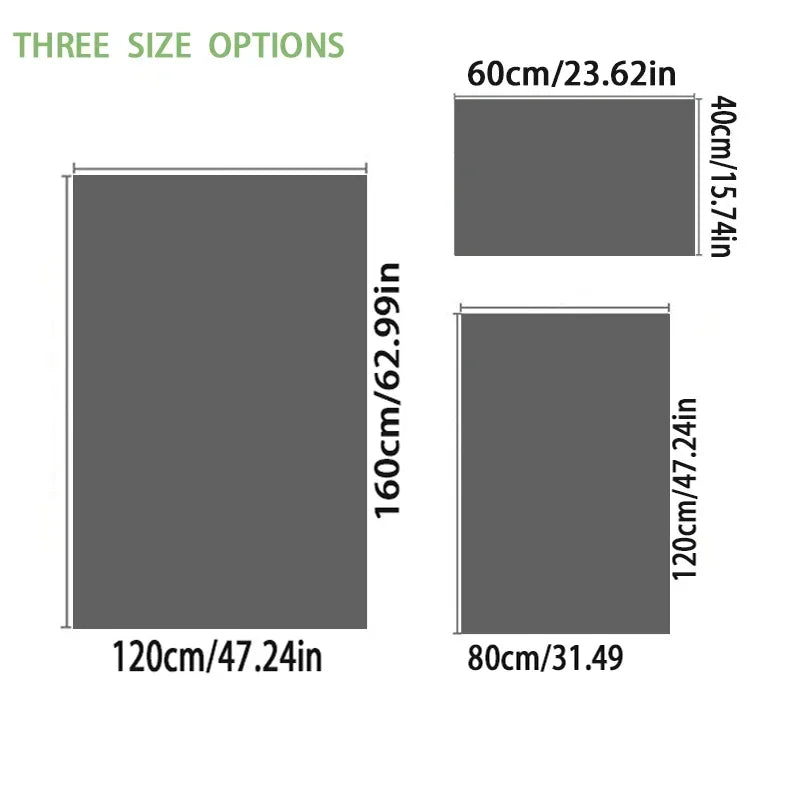 1pc Musical Instruments Guitar Pattern Area Rug Living Room Floor Mat Carpet Corridor Door Mat Porch Carpet Home Room Decor
