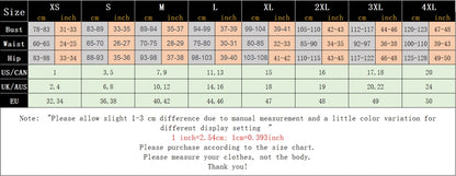 Sexy Backless U Tank Jumpsuits Women Black Matte Leather Jumpsuits Stretch Bodyocn Rompers Custom Summer PU Overalls Clubwear