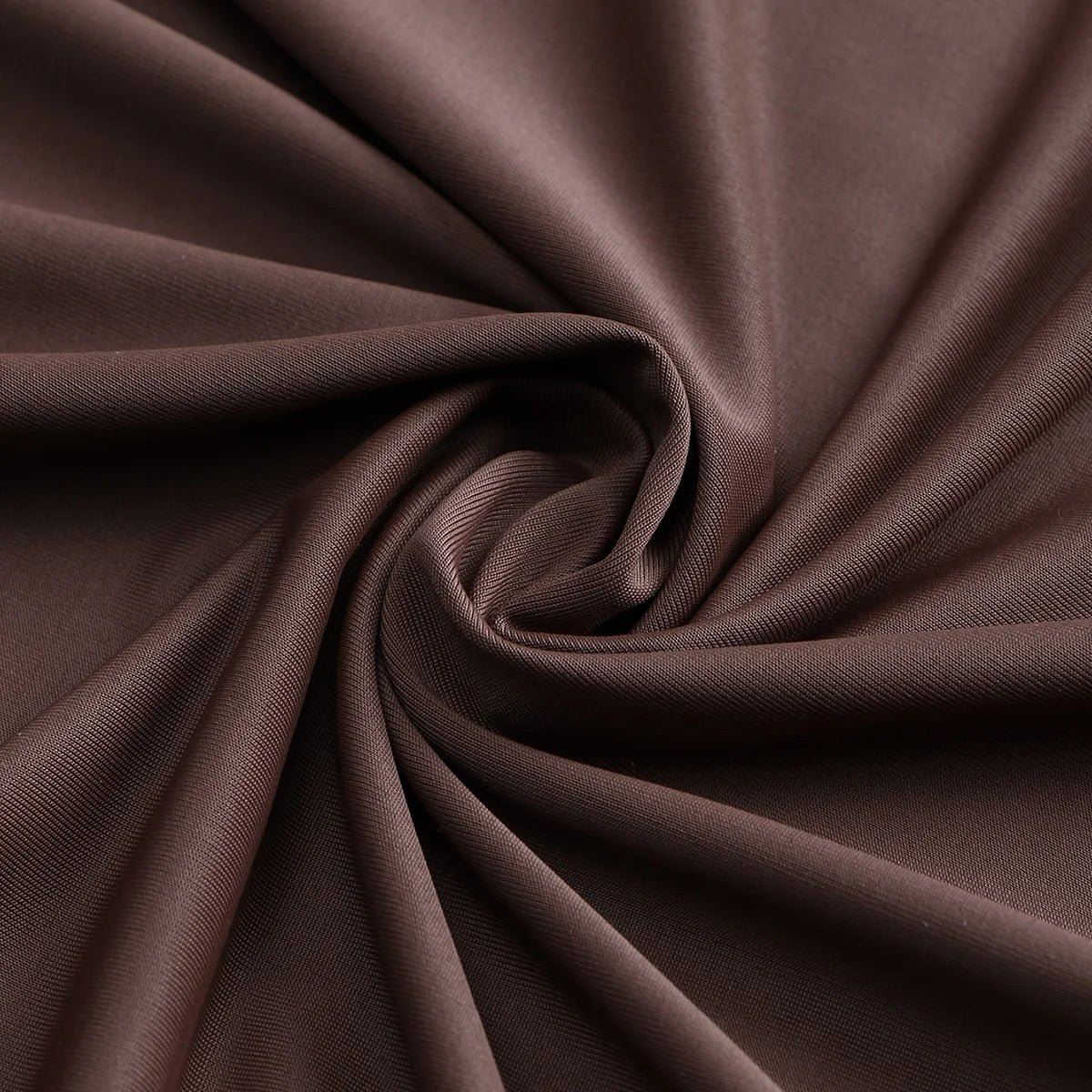 New Muslim Women Hijab Liquid Jersey Scarf Ramadan Headwraps Shawls Islam Headscarves Muslim Fashion Islam Shawl ﻿180*60cm