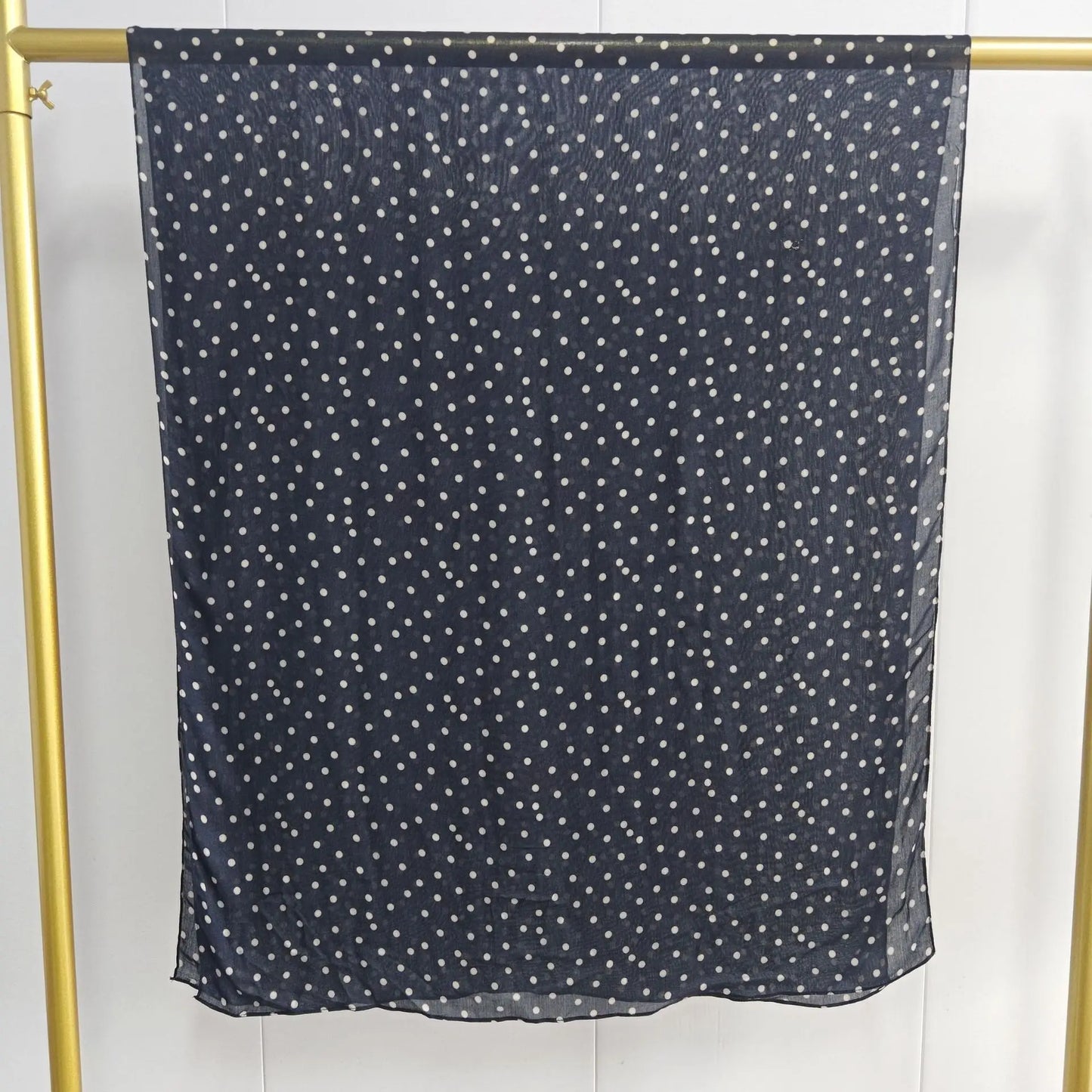 New Double-sided Print Modal Hijab Scarf Watercolor Leopard Prairie Hide Print Hijabs for Women Muslim Fashion Turbans for Women