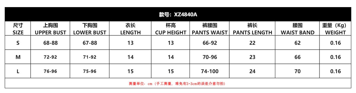 Sexy Blue Eyelash Lace Lingerie Set 4Pcs Satin Bra Peplum Ruffle Garter Belt with Rosebud Panties Stockings Women Nightwear